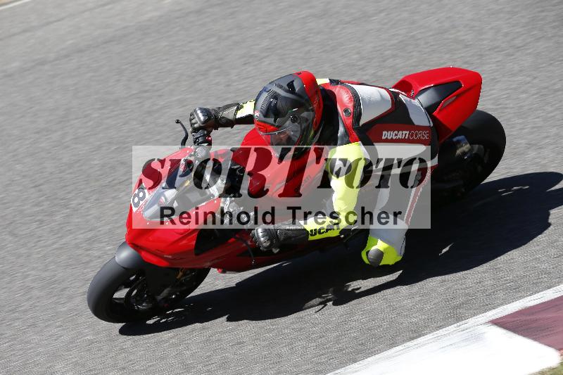 /12 30.04.2026  Speer Racing ADR/Gruppe rot/8